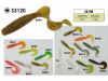 Worm Fishing Lure Bait