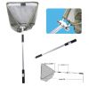 Landing Net Fishing Tackle