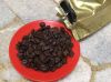 Indonesian Luwak Arabica Coffee Bean