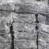 Quality High Grade Aluminum Wire Scraps