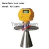 Radar Level Meter