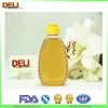 Existing a large number of high quality pure honey sales