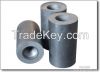 various sizes graphite for precious metal smelting
