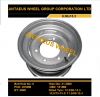 Sell Agricultural Wheel Rim 9.00x15.3