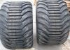 Sell Flotation Tyre 600/50-22.5