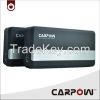 12800mAh emergency Auto multifunction car jump starter CARPOW E06 car jump start Mini car jump starter