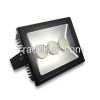 120W AC Driverless Dimmable LED Flood Light