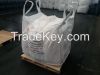 Adipic acid manufacturer supply good quality product with competitive price