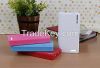 T-181 Power Banks 12000 13200 15600mAh powerbanks