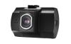 Cheapest HD CAR DVR Z1 car traveling data recorder car black box