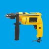 Sell  electric impact drill 8813
