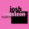 Josh Stein Realtor