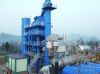 Asphalt Mixing Plant of LB1500