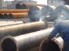 promotion for seamless pipe