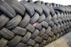 used tires for export