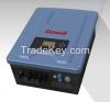 Residential inverter sunmax D