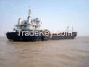 Landing Craft Tank (LCT) - For Sale