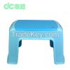 Plastic Kids Chair Comfortable Kids Chair Plastic Furniture Chair Plastic Stool