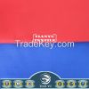 Dyed Twill Polyester Cotton Woven Uniform Fabric Factory