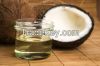 Best quality Coconut Oil from Vietnam