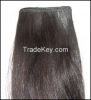 100% Indian Remy Human Hair