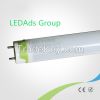 Dimmable   LED Tube T8-KG-0.6m  9W