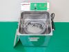 Tabletop Ultrasonic Cleaner