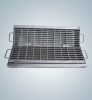 Steel Grating