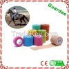 Colors Sterile Horse Cohesive Bandage