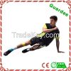 Hocky Ankle kinesio sport Tape from Shanghai