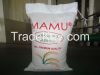 Sell PAKISTAN RICE FOR SALE WITH 30 DAYS DEFERRED LC