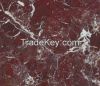 Cherry Marble ( from TURKEY )