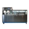 High speed gravure empty capsule printing equipment