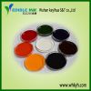 edible medicinal printing ink used in capsule printing drugs and food area