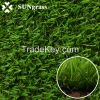 Artificial Grass For Landscape/Garden