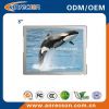 8 inch open frame touch screen LCD monitor