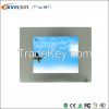 7 inch embedded mount indusrial touch LCD monitor