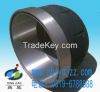 ROR for Brake Drums