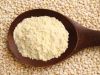 BARLEY FLOUR , BARLEY GRAIN