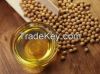 Soyabean oil