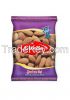 DISTRIBUTORS for our nuts, dried fruit and seeds SNACKS