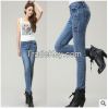 supply MENS & LADIES JEANS