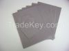 2-60um High Quality Sintered Metal Fiber Felt