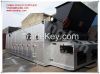 travelling grate or recipracating grate bars and spare parts for steam boiler and hot water boiler