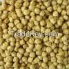 Chickpeas