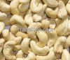 Quality Cashew Nuts