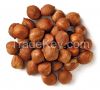 Quality Hazelnuts