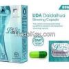 Lida Slimming for Great price