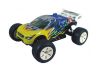 Sell 1/10 Electric r/c cars, model no. SR4124