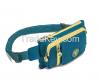 2015 hotselling waist bags, widely used, leisure style, outdoor bags